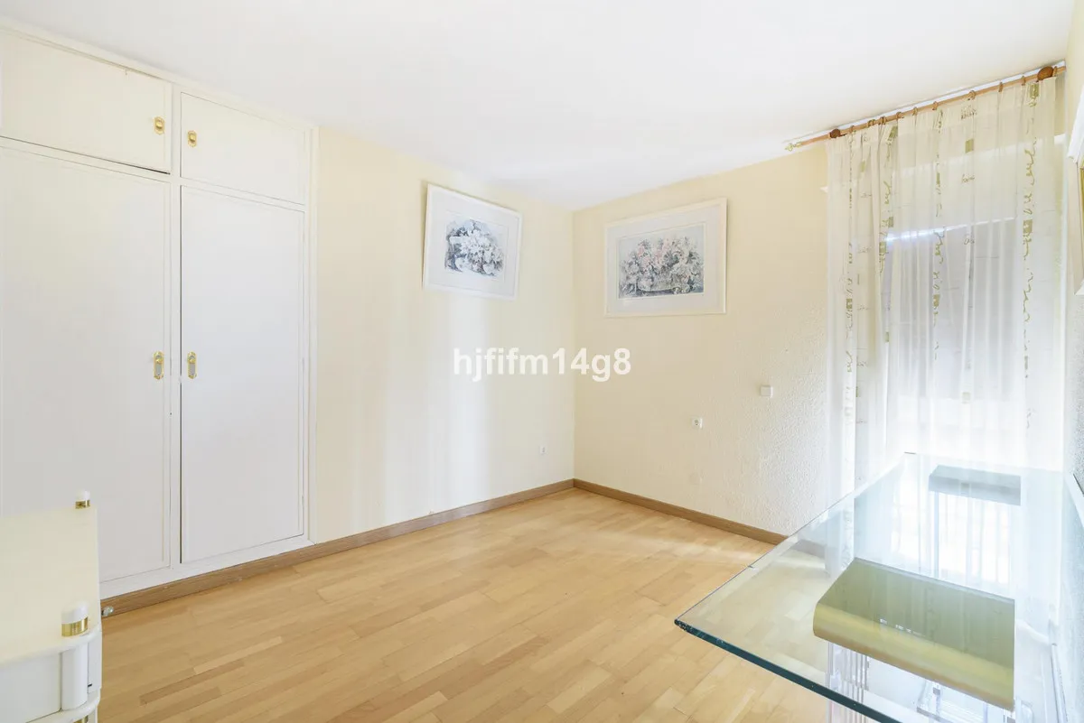 751f6d90-dfaf-4399-b9d7-efdd7ba93b28