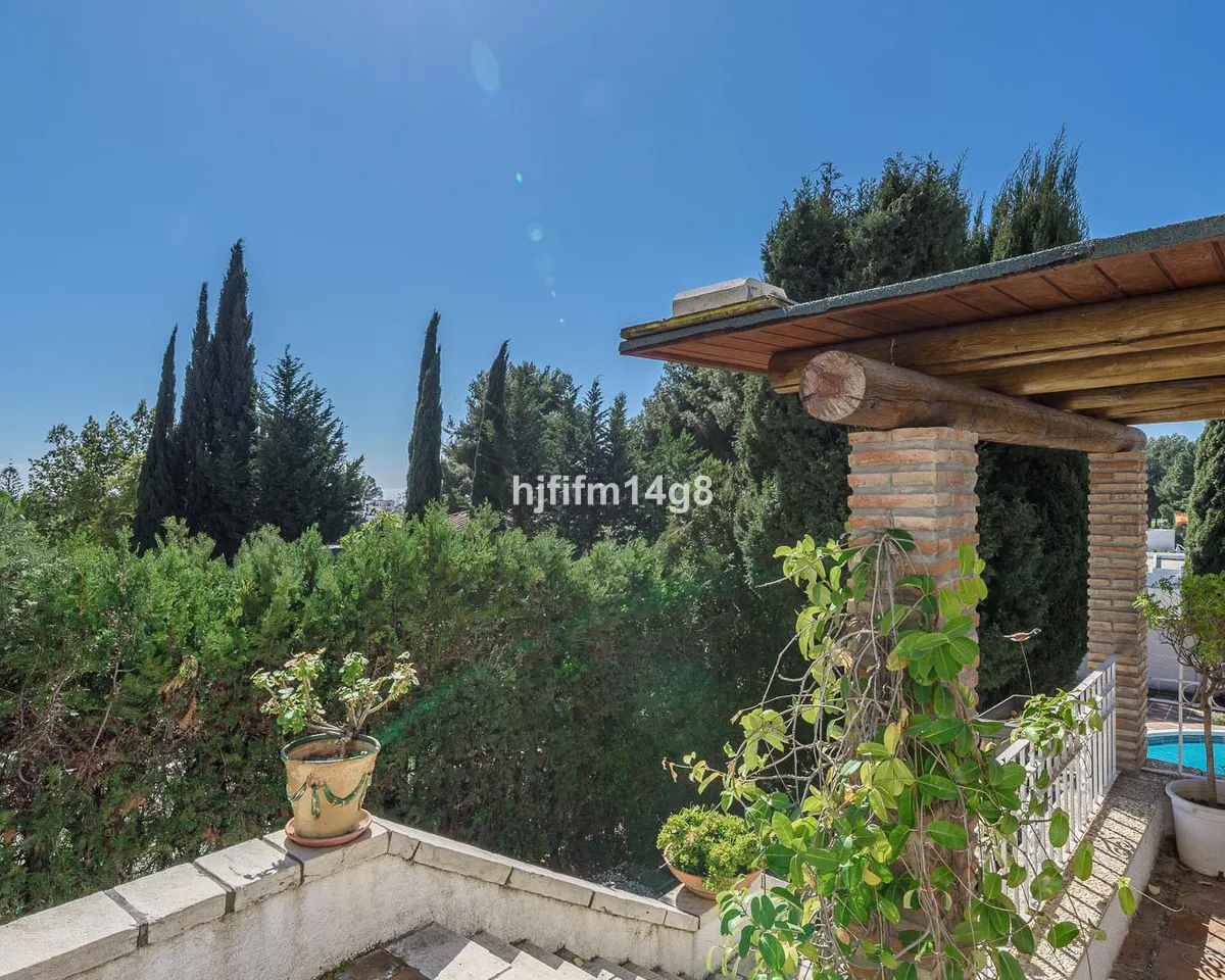 f770f2e5-9b00-4547-8afb-5ff86e661751