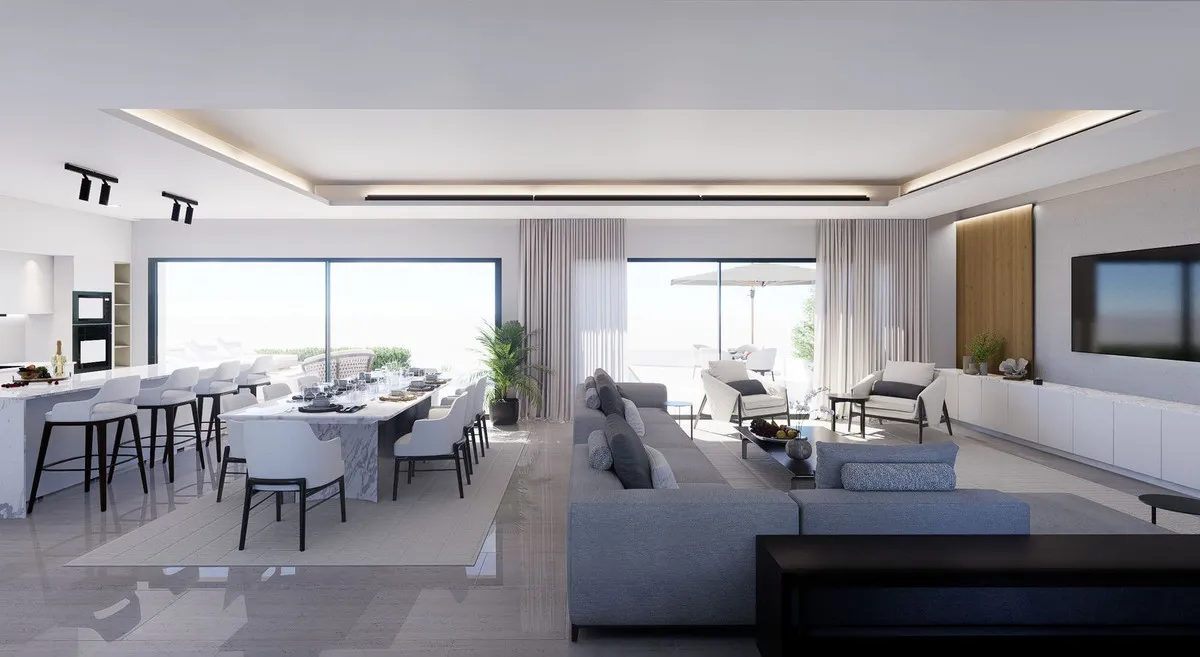 137b206a-f9d8-463e-80fe-a158262d0b27