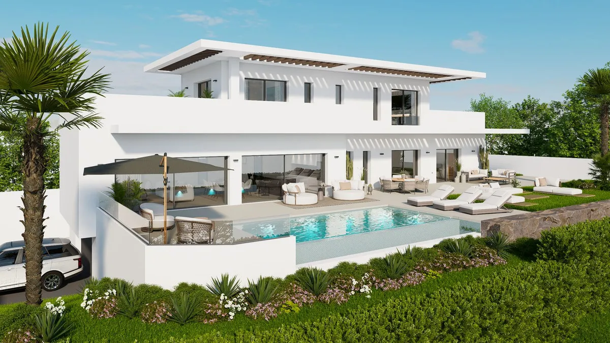 4e60371f-524f-4504-9d30-5a4a2d20479c