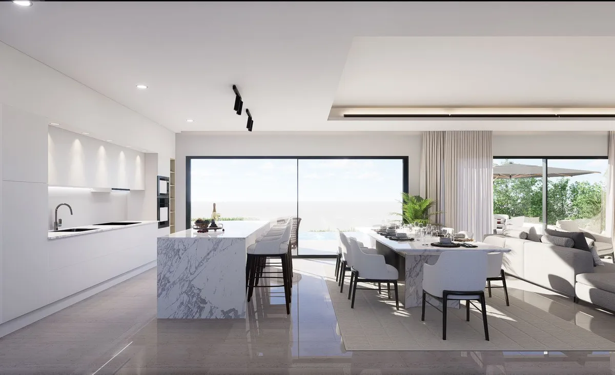 7637fa1a-440f-4165-8deb-d58d9c6959ce