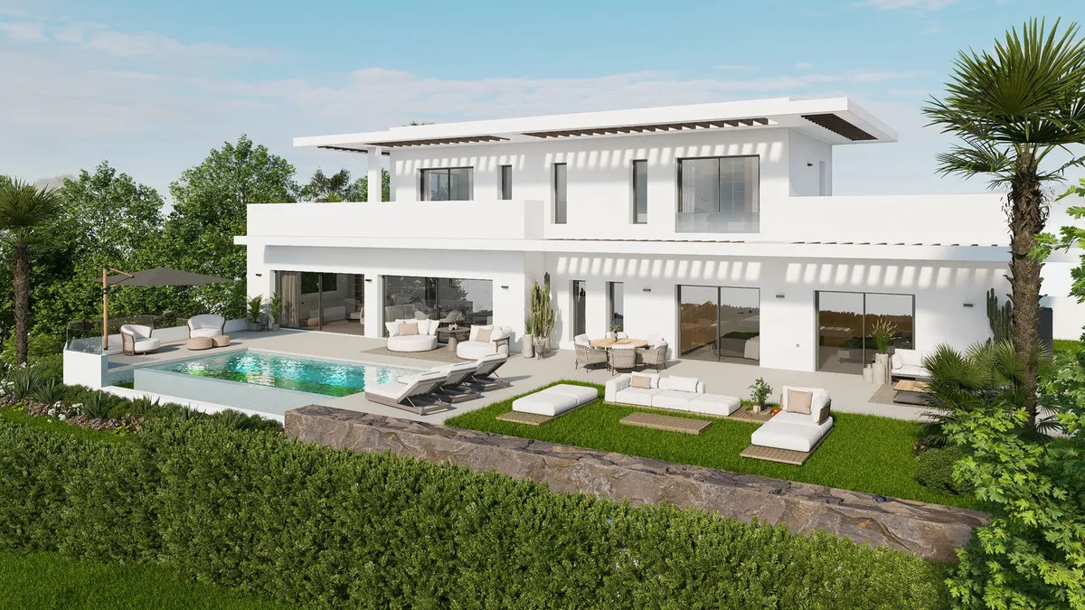 83b58b39-5087-4c7c-a060-cb0fb43ca574