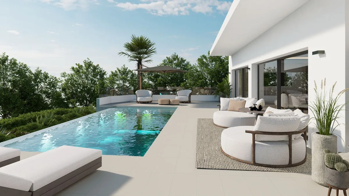 c828cc55-d189-4617-ae77-8c798b84b35c