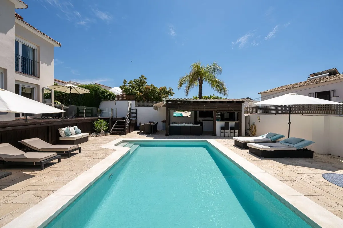 29ffe0b7-c522-4014-89bb-24fb39b0b16c