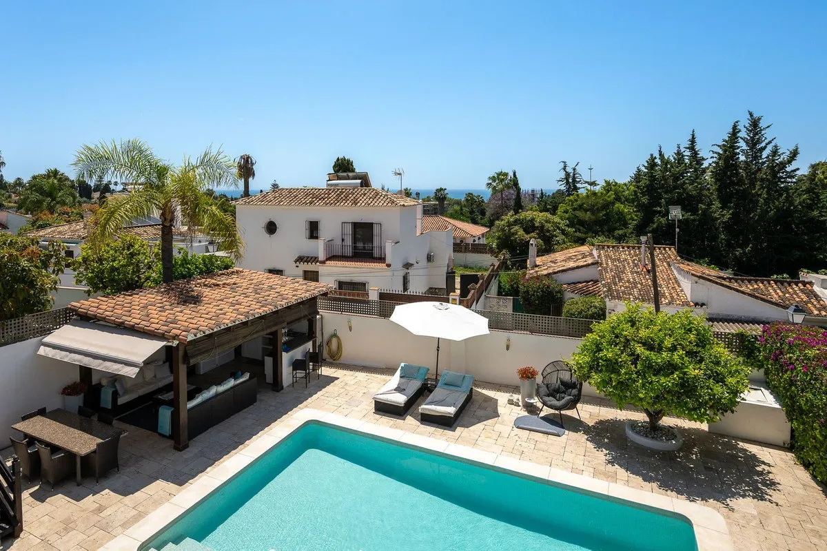 39458a71-4e4b-49e6-960e-5a9f4b697a10