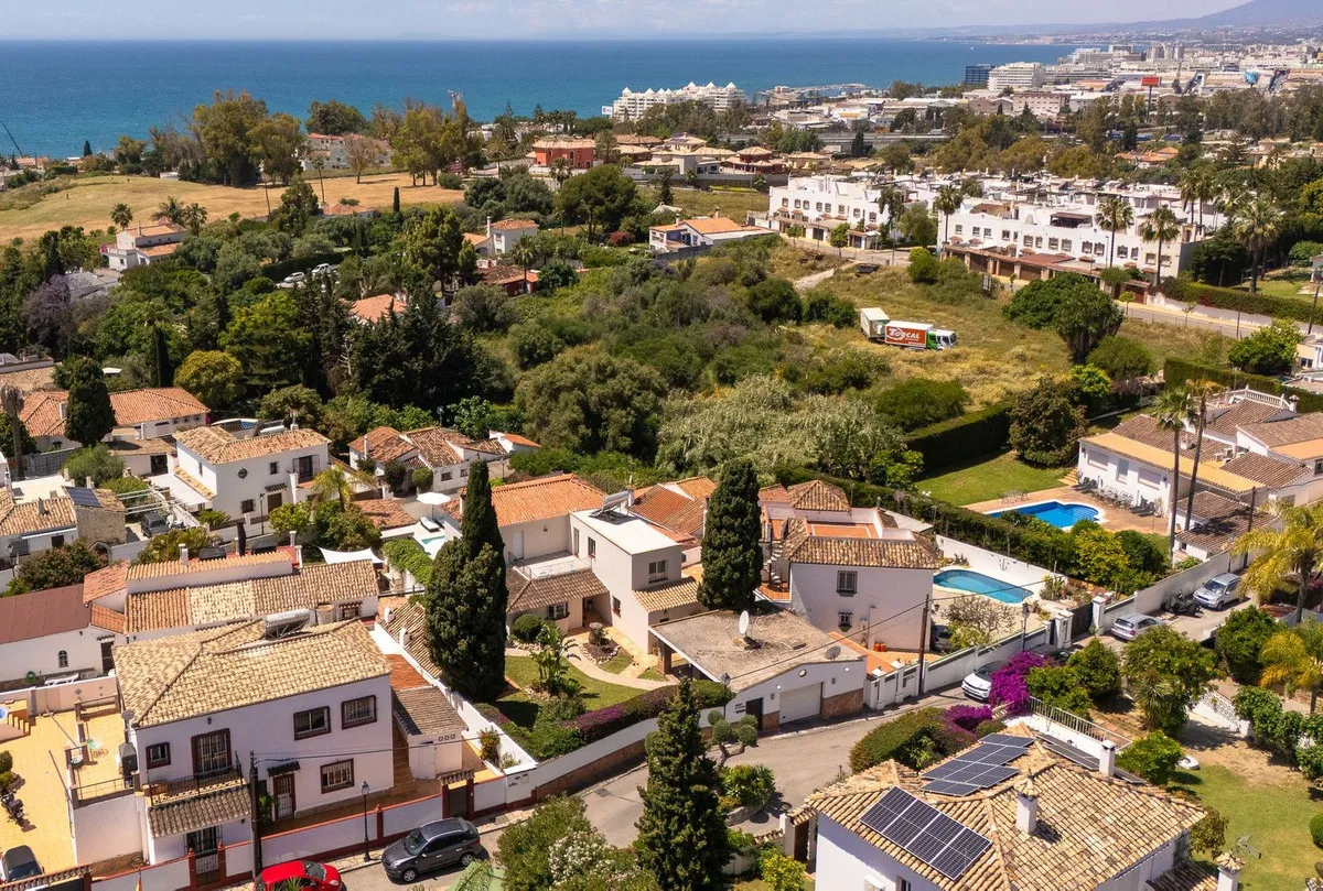 3dc337b0-f554-4ccf-9fa0-ded181652a82