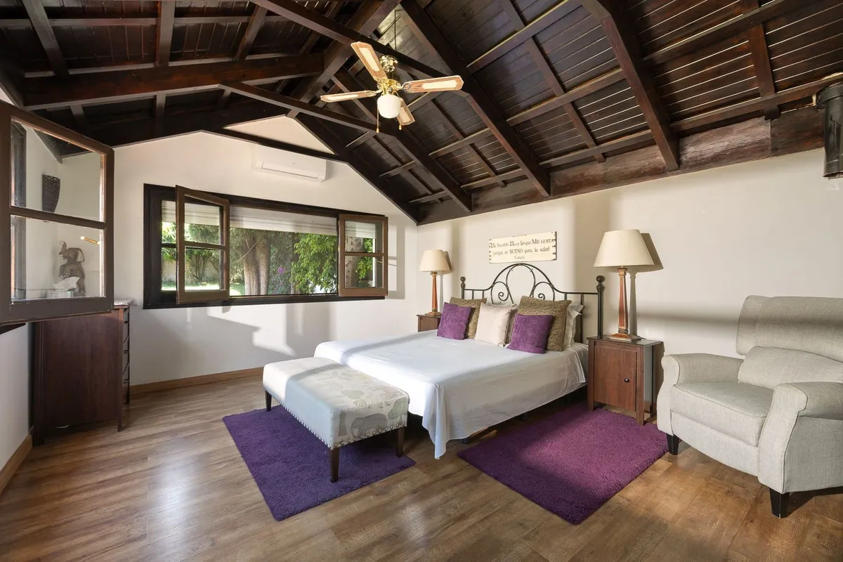 47170c83-5a96-45d8-ad6c-704332b76263