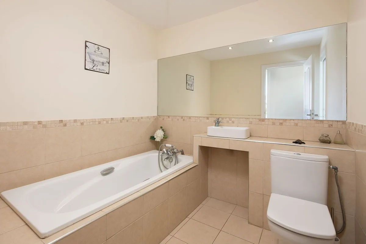 656f490a-c0cc-4daf-8838-c942bd76b0bf