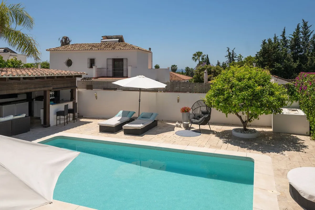 758b9baf-a32b-4fc5-83f0-8f668c8dcf64