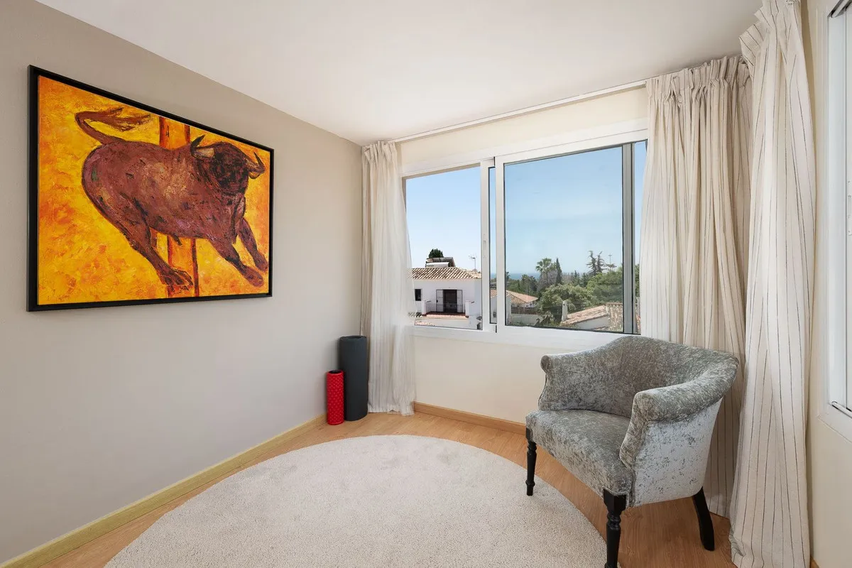 8df2475e-d89d-4b4a-aebc-2770eba3ccd1