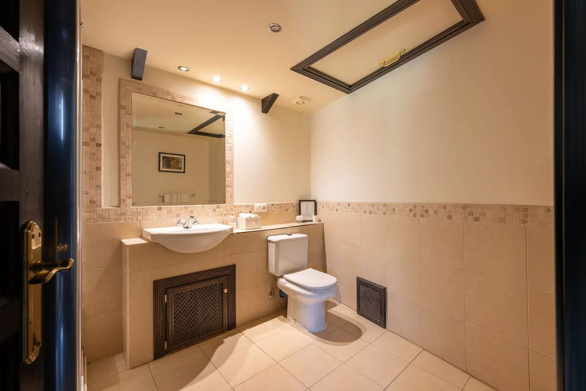 9c0e12a6-3263-4032-b584-af5d2beb32dc