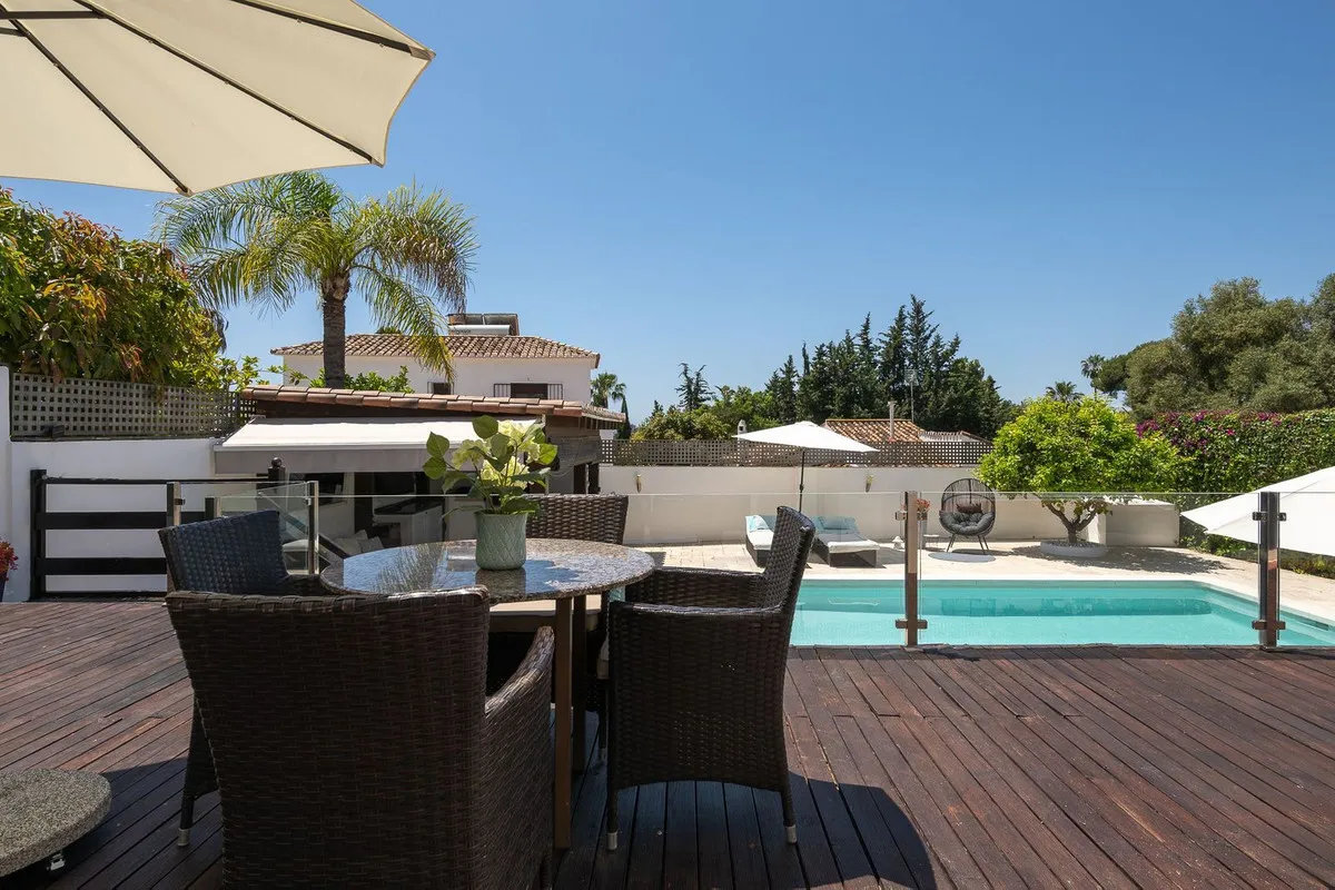 a278caac-5d3b-40ee-8127-7710aa36d3f3