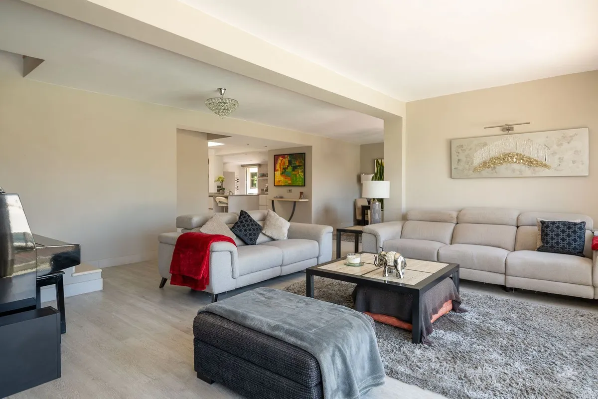 a2b87cf1-d6a5-493d-8b1f-c1e3d73522ea