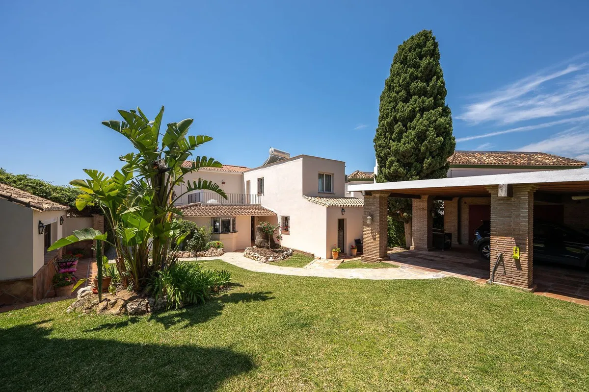 b70170fe-7adb-4b11-baa9-2895f52ec58c