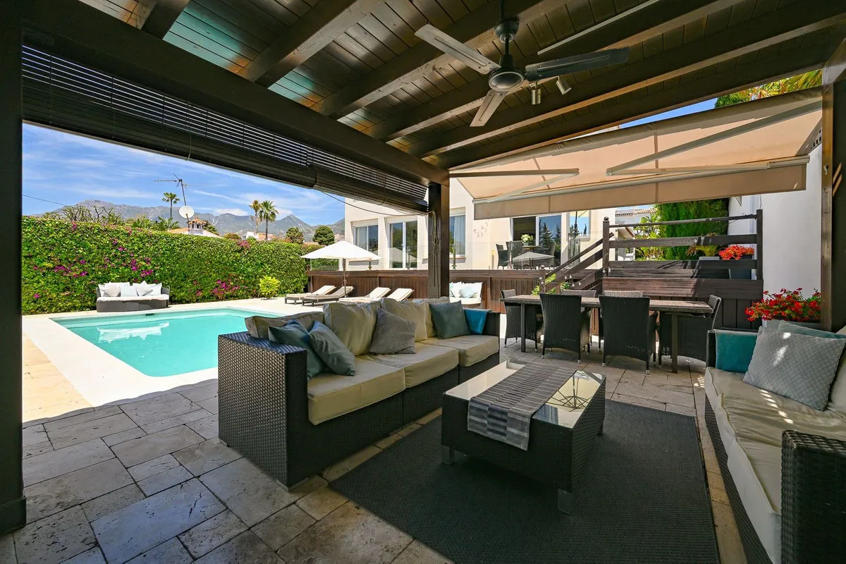 d362655f-508b-48dd-8382-2eb068e9f98a