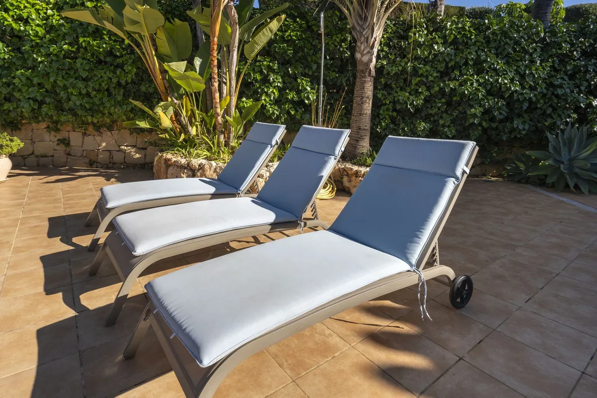 23c55c72-ac61-4c53-a9bb-6404c74242ad