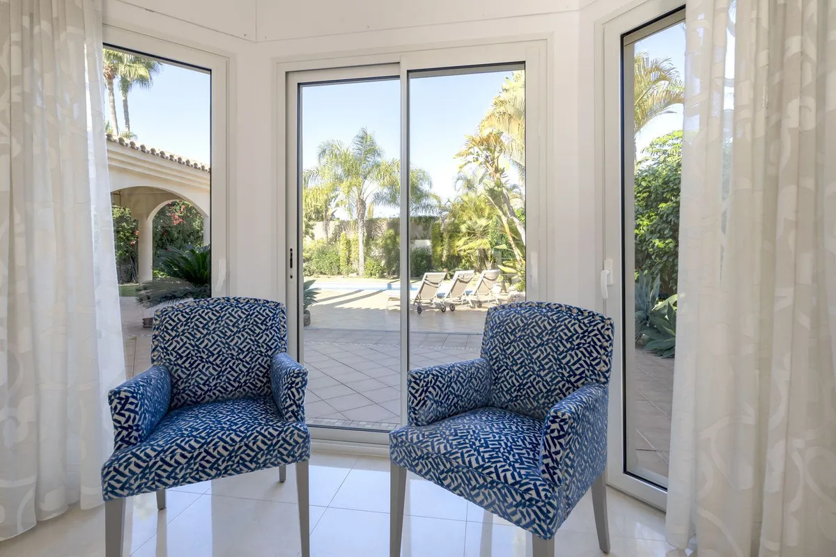 338d1be4-0bb2-427a-9dfa-73fa7f91fab4