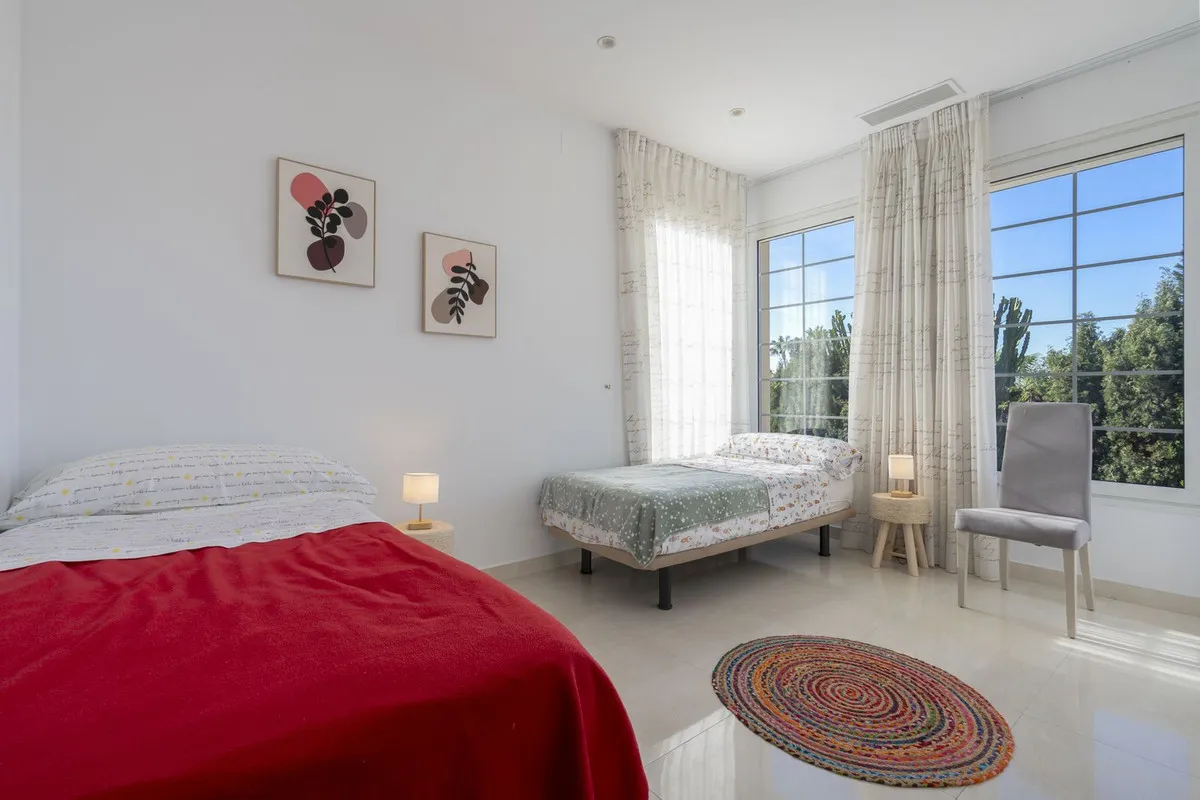 4313cd8c-529f-4b55-b79f-6a8be564f665