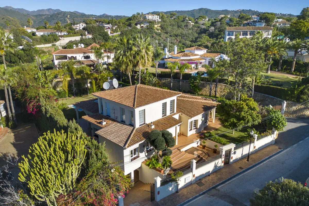 5eddd3f6-80f5-4820-80ef-55598f3f30c8