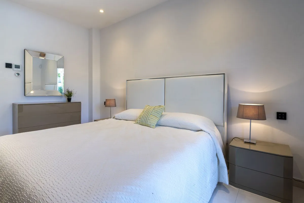 8379fbe6-5ad1-4494-8ab1-3bb7616f6520