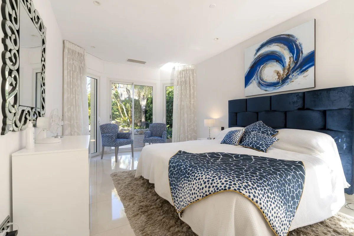 84304672-36c5-4e91-8924-95d8798b7a56