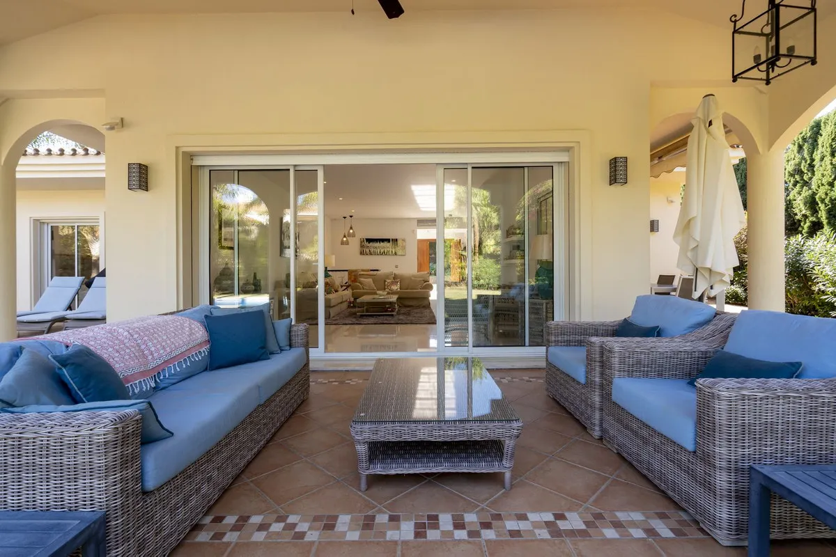 89346cad-eb56-40c9-a89a-58592ffcf515