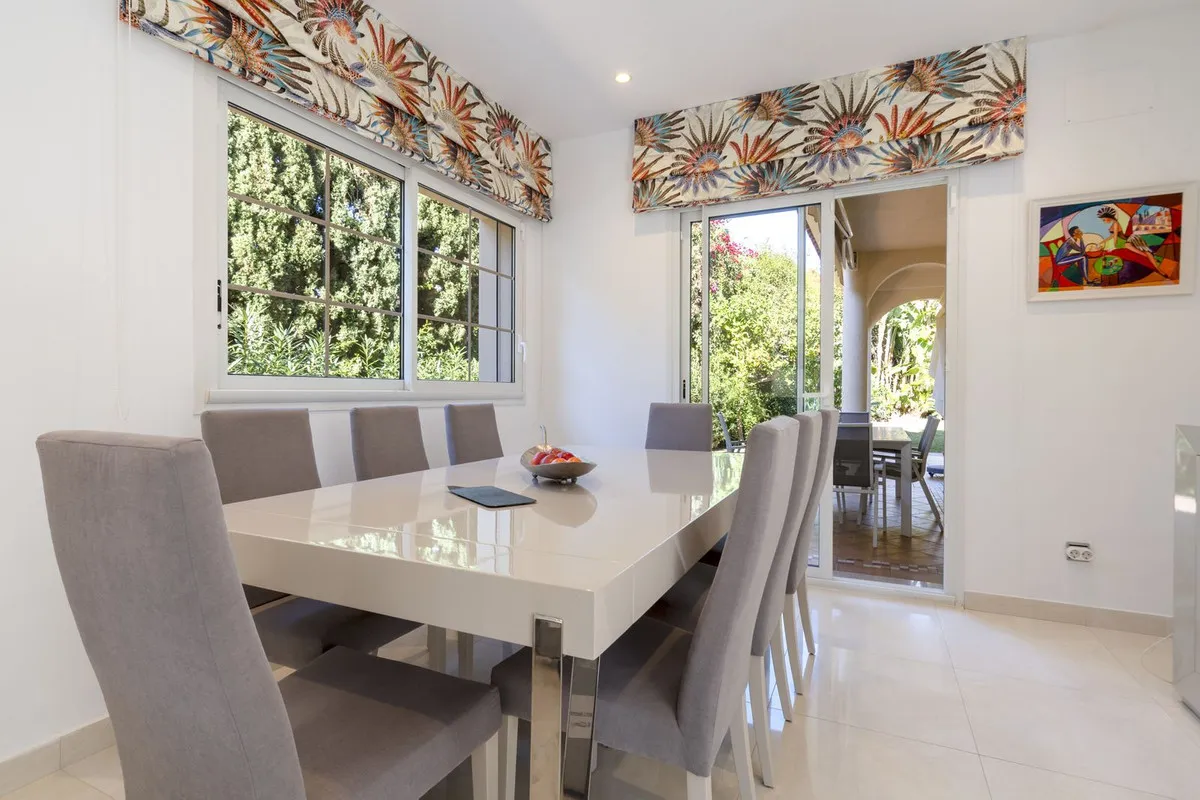 8dccb32a-7bb9-4026-b0df-0464782f7fcf