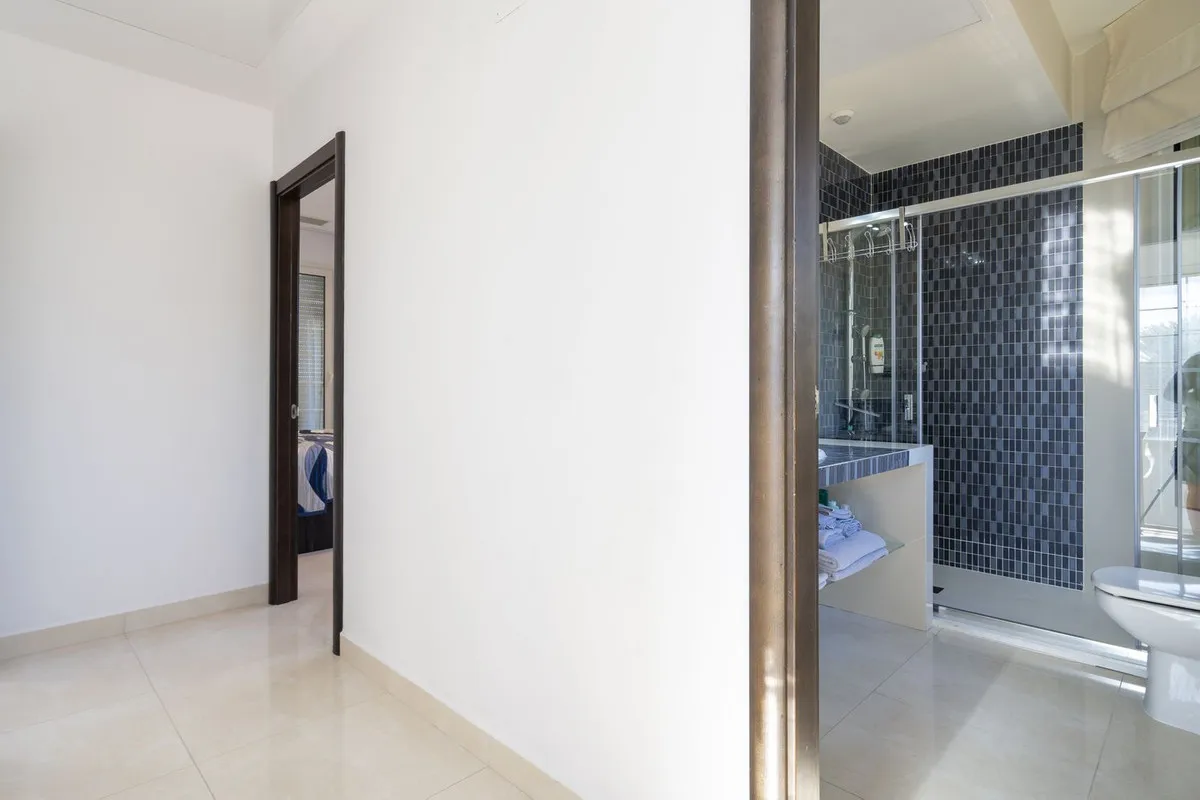 9dfa71e9-e62b-4439-b365-9b7ebffdb9a4