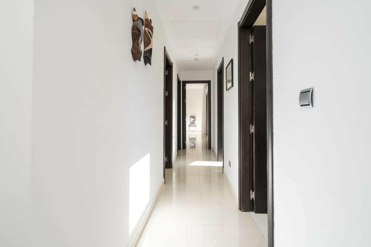 beb5e69a-00aa-4fed-8465-1ea9337fdbc0