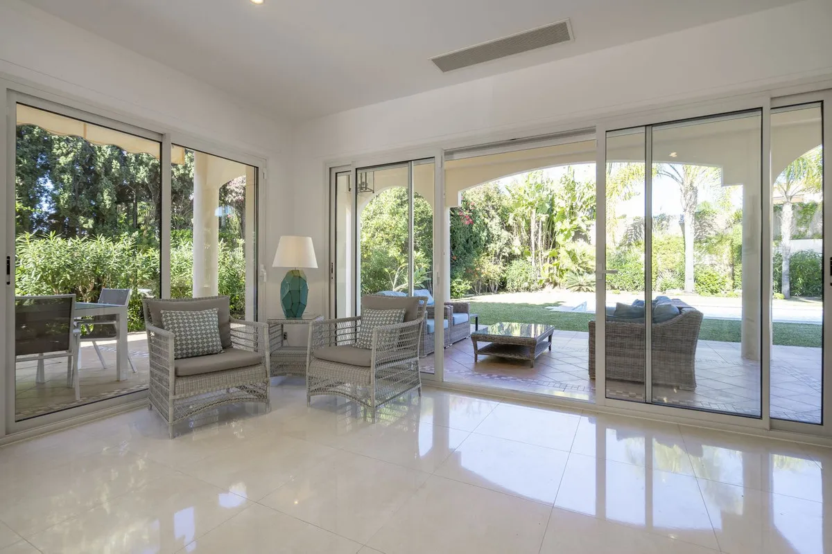 caf1ceb3-06f2-4618-b763-dd7be68b159b