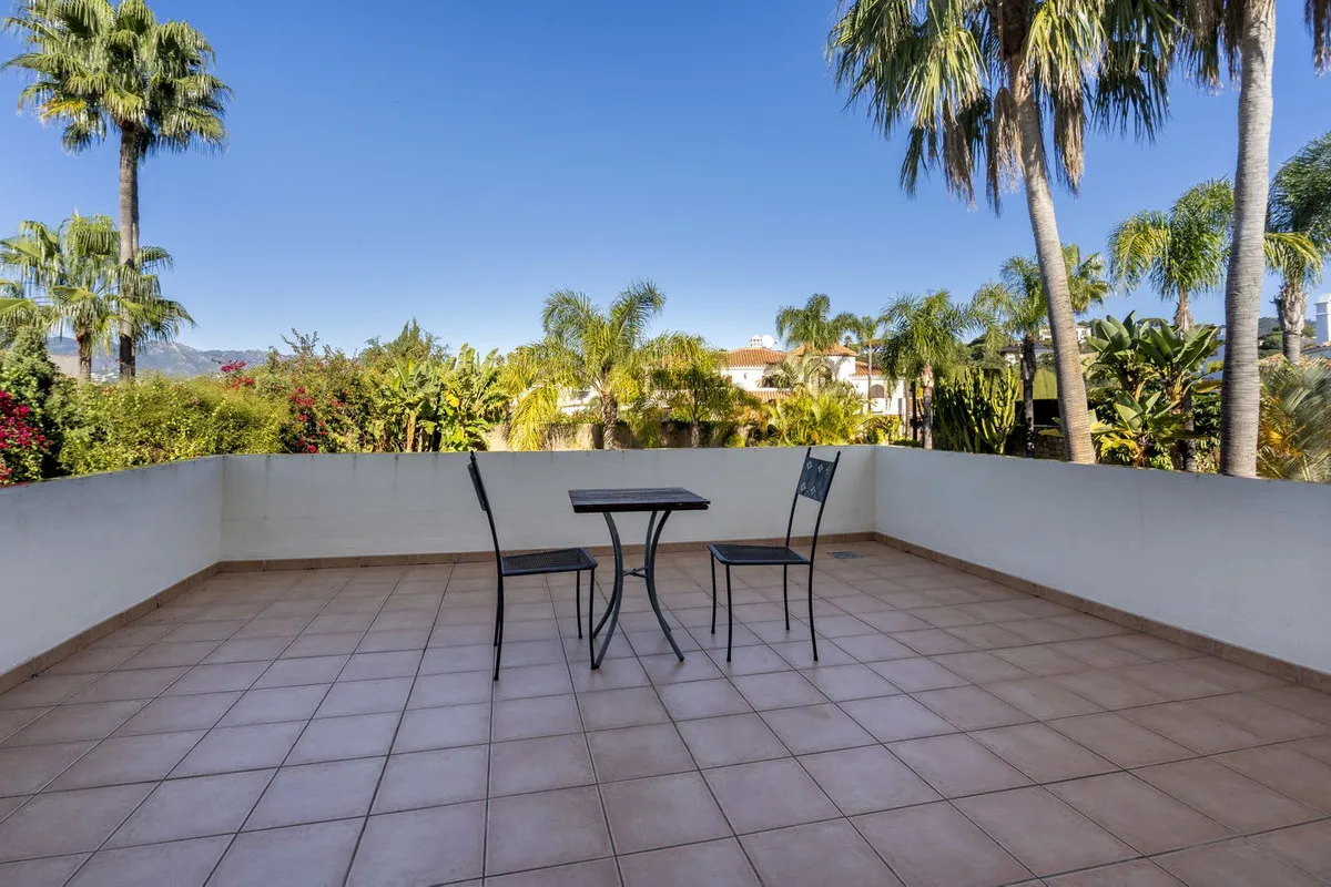 ce78af08-9c71-43ee-93d3-8bcca25664f2