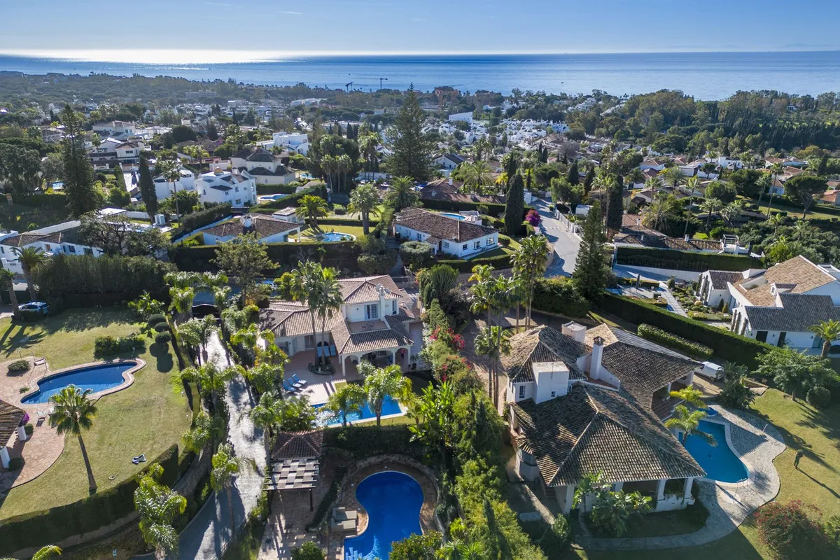 dd727c7e-b21a-48b5-b5bd-38a9104873eb