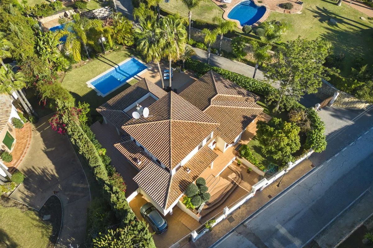 eae71456-5fe8-471c-b5e4-59df317947c1