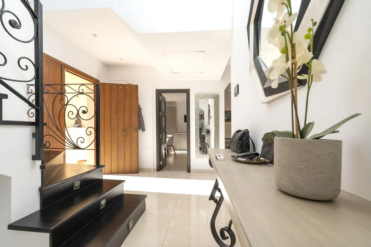 fd0e62f3-1c29-4bce-8491-075fa5e9dcec