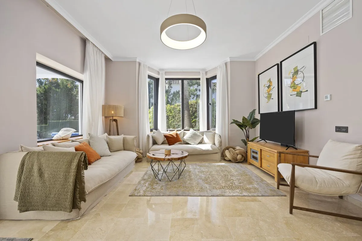 1911b8c4-5afa-4295-9e01-e55ab14f84b8