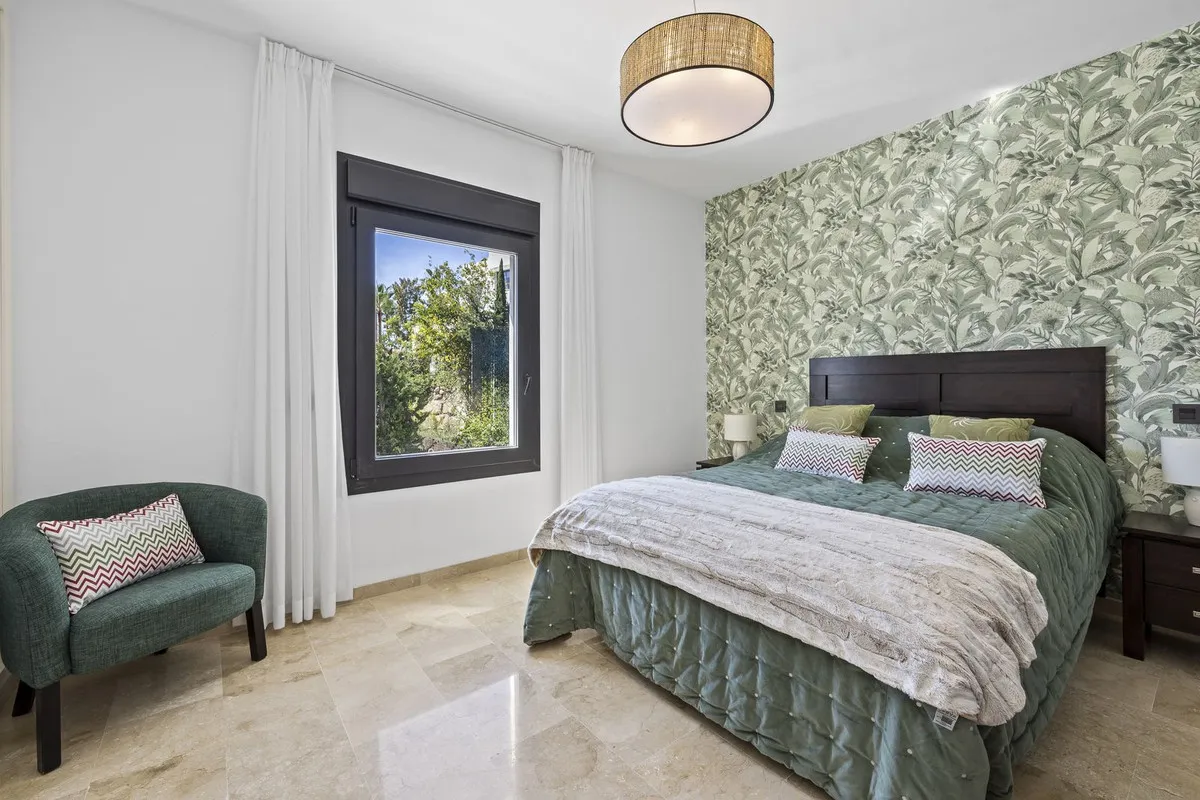 418eac85-2661-4a3b-814c-497eb3f29d83