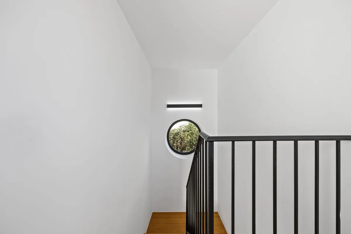 43c126ac-c941-4348-b164-bfb885ecf396