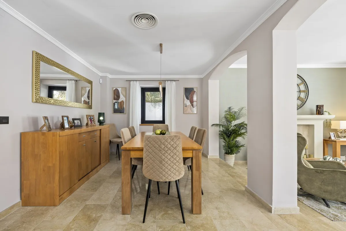 51466570-d718-415c-b16b-92bb5c11d645