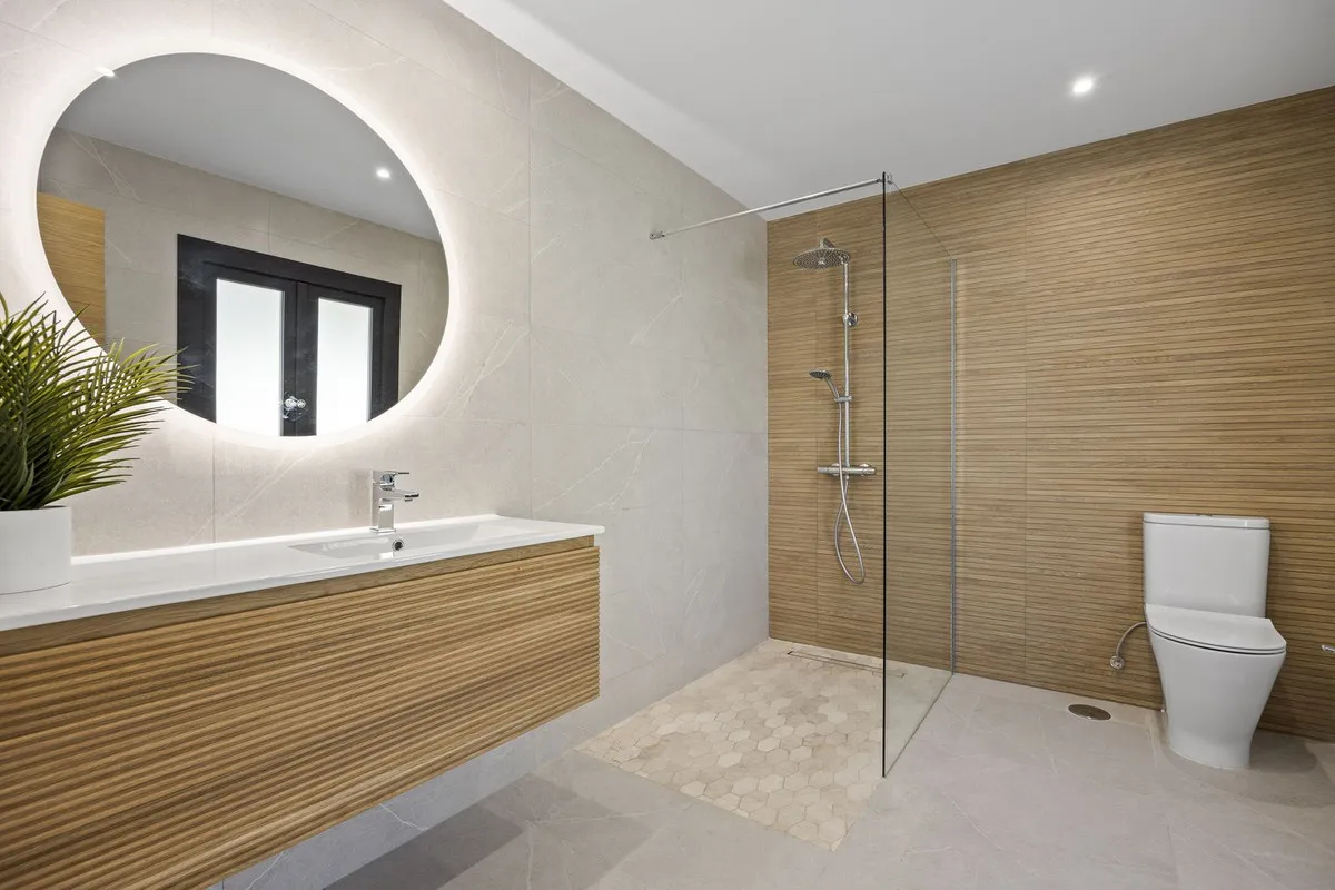 9b12dfb2-714a-4c85-ab7d-fa7339862965