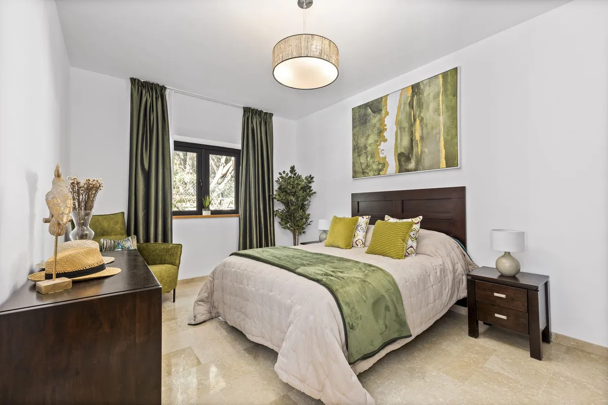 f3c417b2-463e-44ad-9660-8c78958320ae