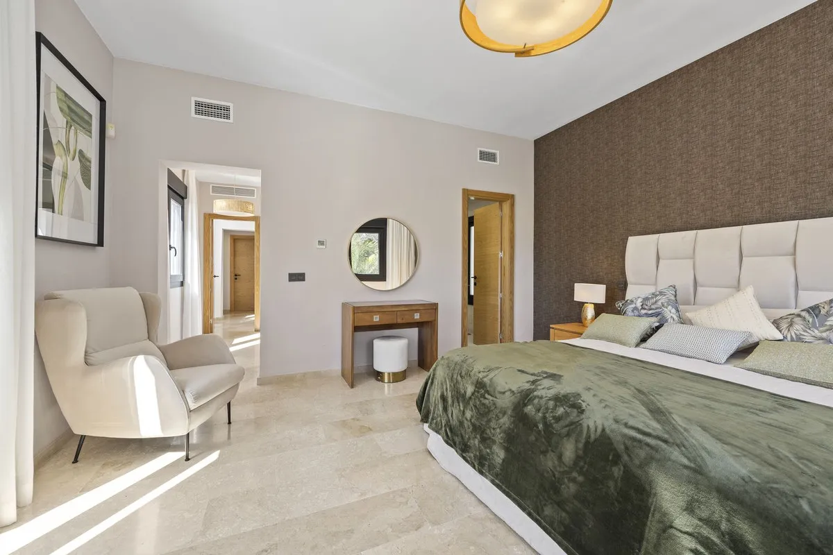 f524c796-d2d6-4dd9-ba92-7af4ccf68a8a