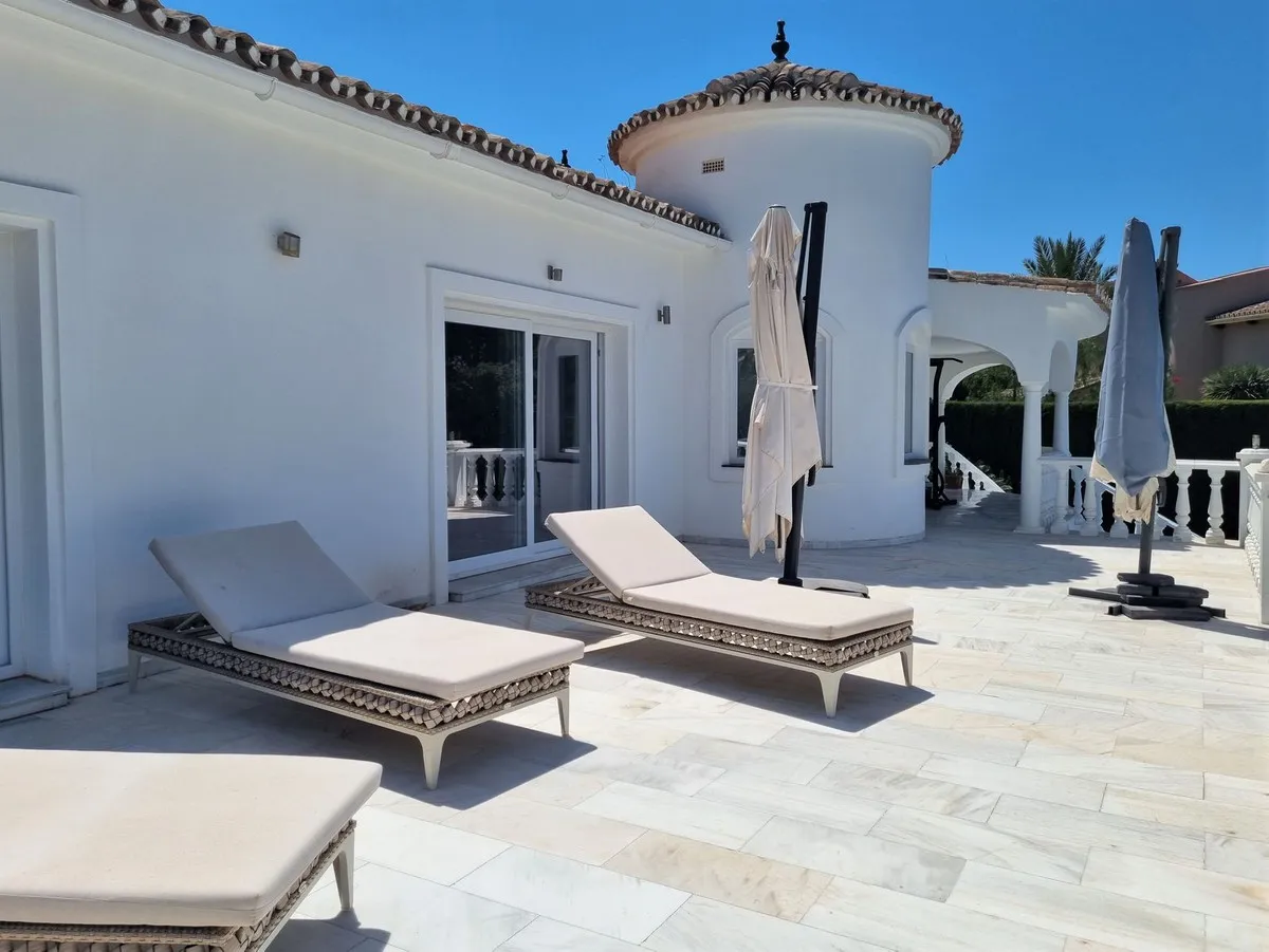 311f9f29-6a13-4aa6-9fec-66fa7d3a0361