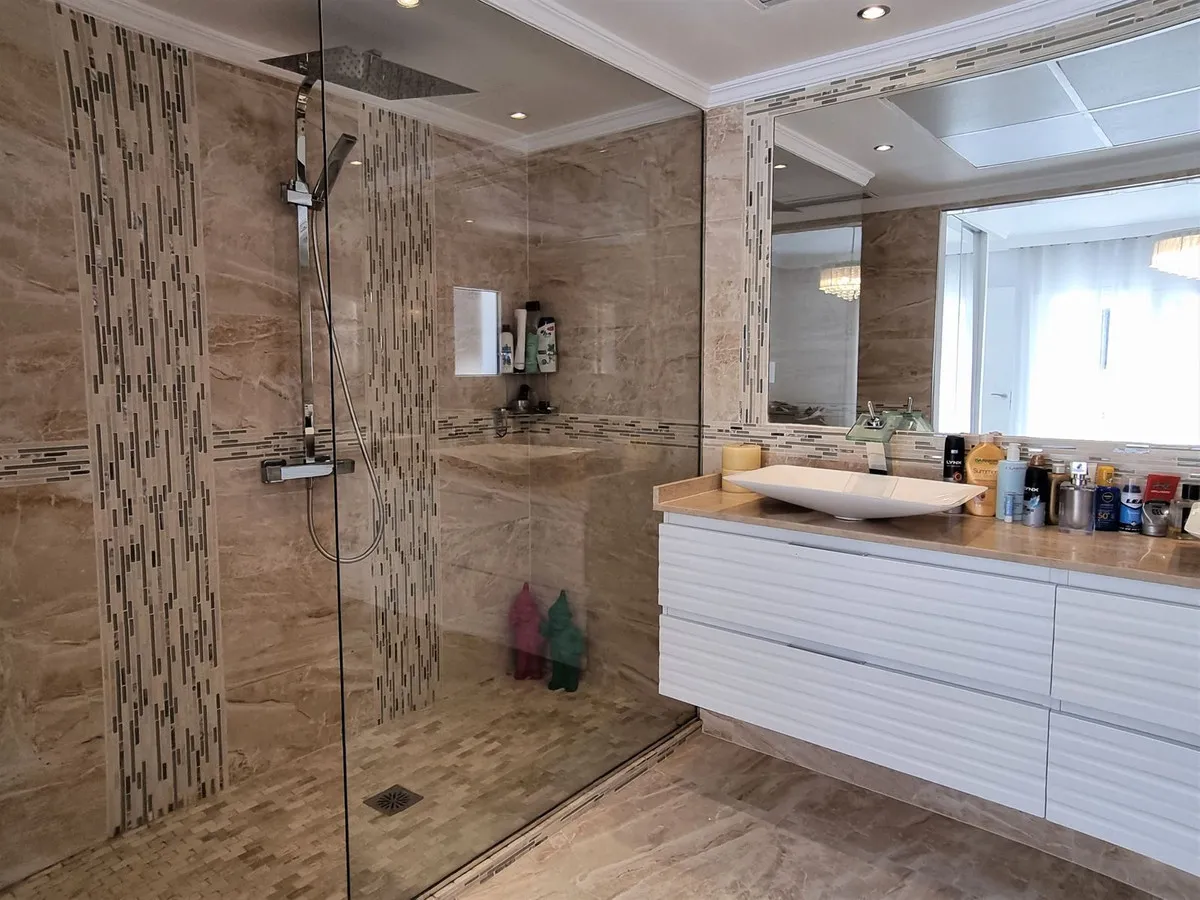 471c0572-da5d-4de5-9ddd-0db91fc620d0