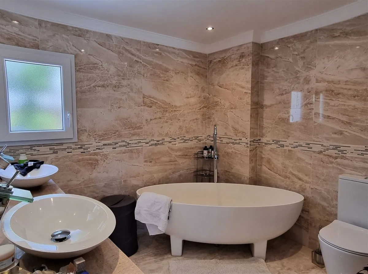 5cedaf24-84f9-46a1-99fd-02ee86cd3311