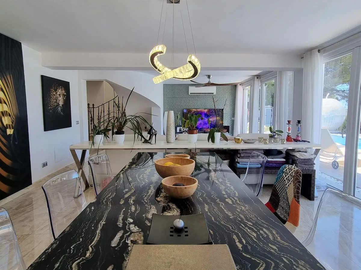 68b5190a-3224-468d-8ba7-3a88cbd24c2f