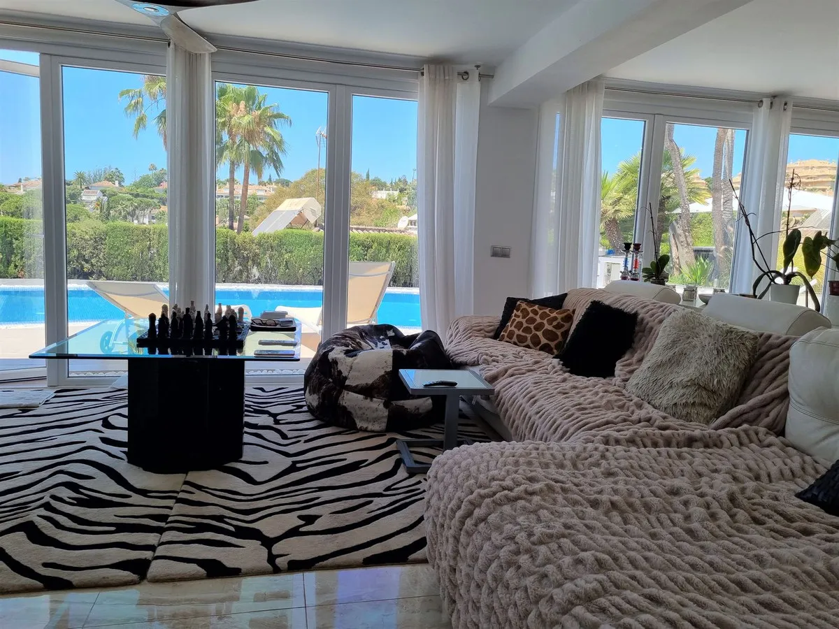 68d210b4-e140-4d38-bbe9-dca2bd40e527