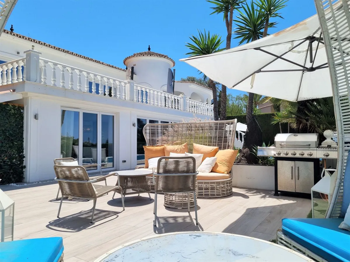 7f52d411-8f90-4299-aa04-3dd04374fd0b