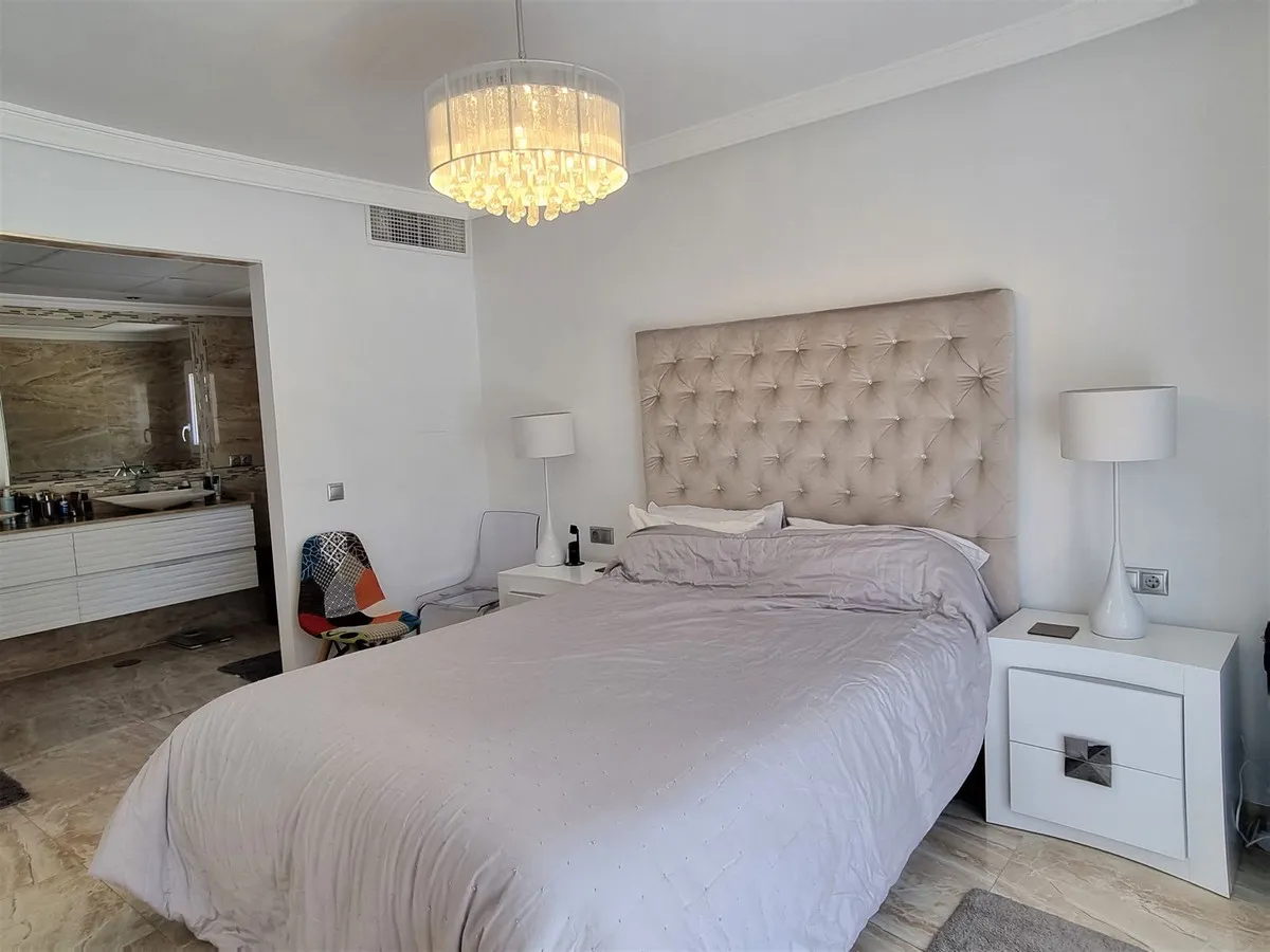 9ca80c1a-43a2-4282-bf0a-b519928ce7d9