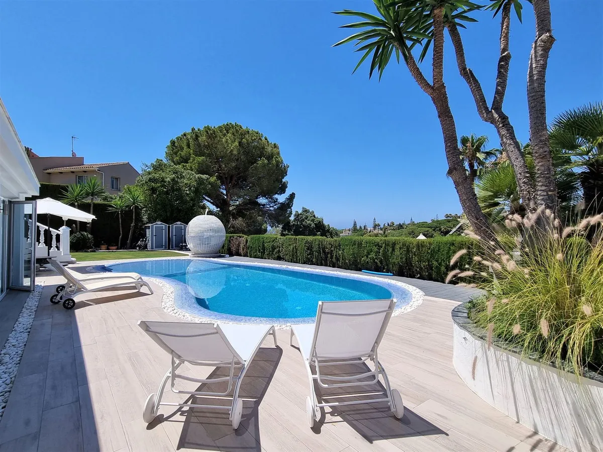 9ec3cbad-3105-412a-a1a9-e8819512bc70