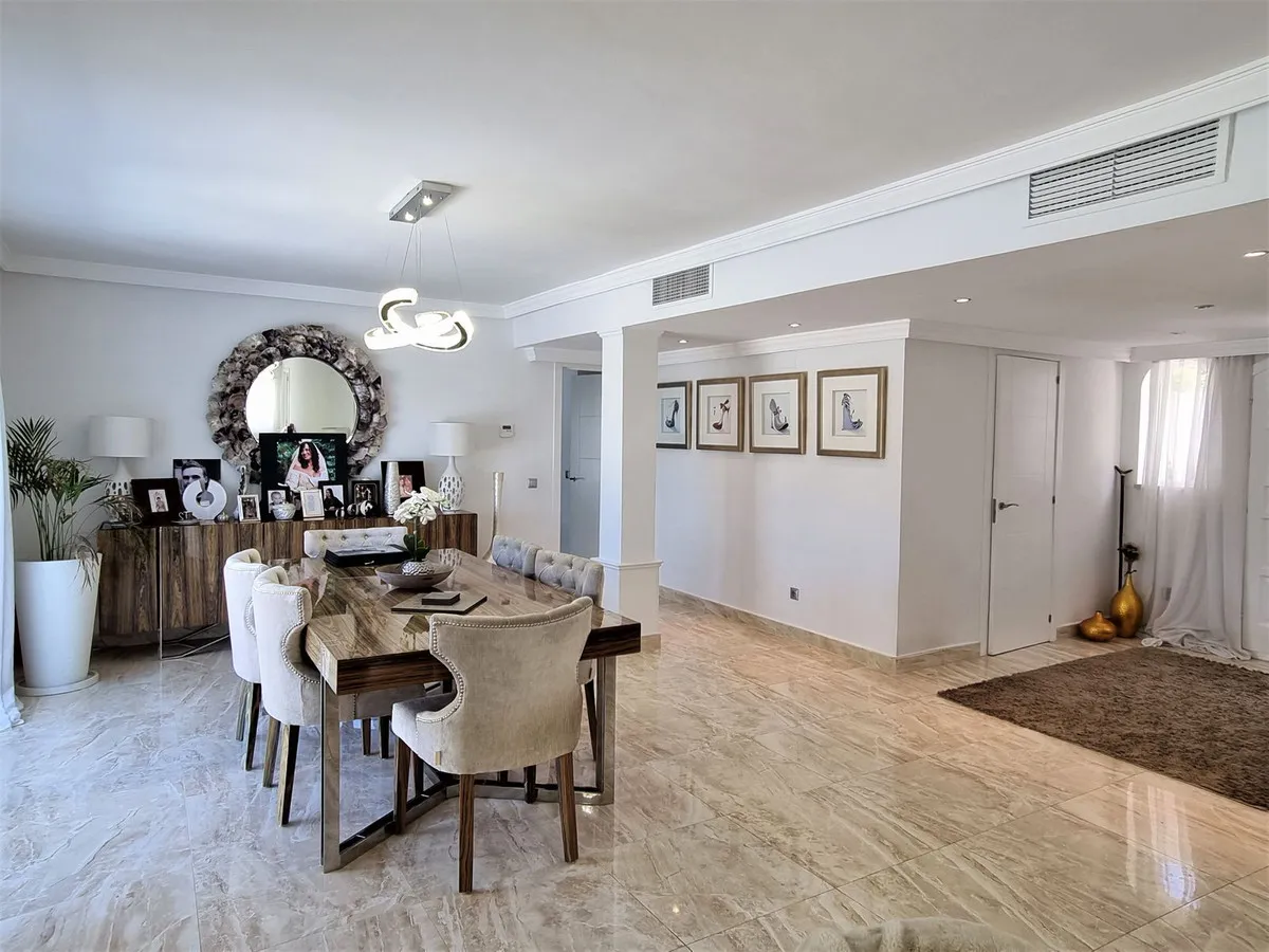 fb41915e-60f0-49f1-93ac-05b8fa742b3f